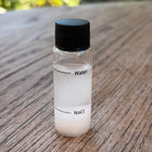 DiFluid CoffMeter W1 hos Home Roast