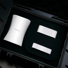 DiFluid Omni hos Home Roast