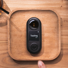 DiFluid R2 Extract hos Home Roast