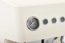 Gemilai Ele G3028A hos Home Roast