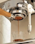 Gemilai Ele G3028A hos Home Roast