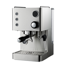 Gemilai G3007 hos Home Roast