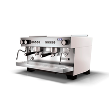 Iberital Referent Espressomaskine