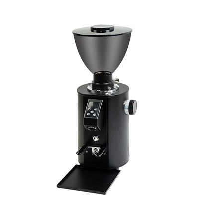 Kaffekværn Burr 64S
