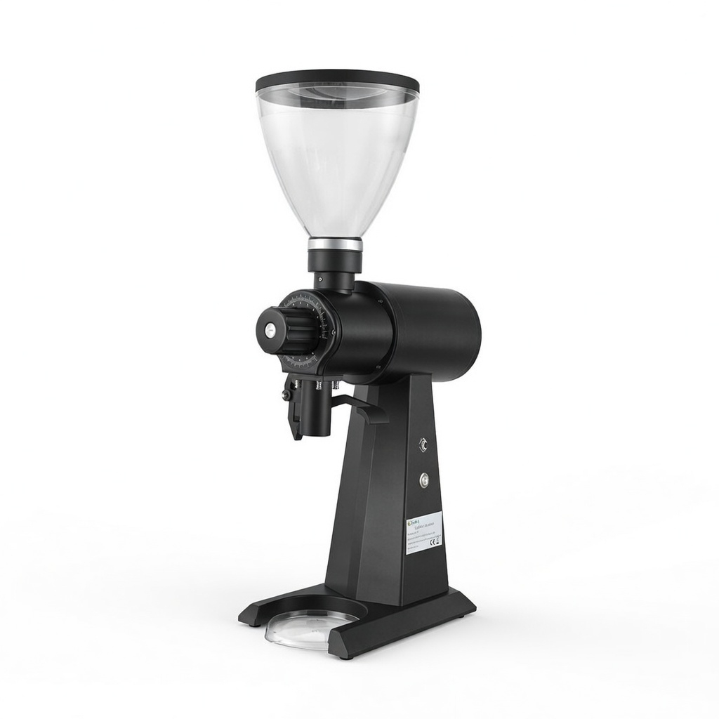 Kaffekværn Titanium Burr B98 Home Roast