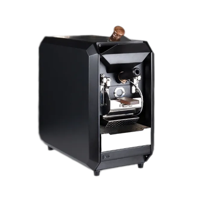 Kafferister Direct Fire Air Home Roast