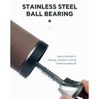 Manual Kaffekværn Home Roast