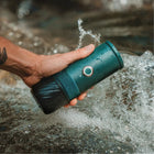 OutIn Mino Home Roast