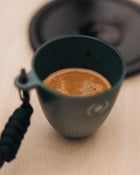 OutIn Mino Home Roast