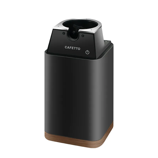 Portafilter Renser Home Roast