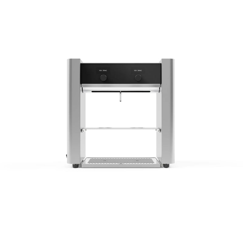 PourSteady PS2 - Automatiserad Pour-Over