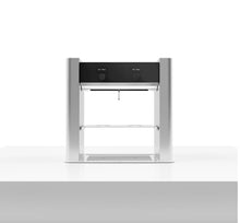 PourSteady PS2 - Automatiserad Pour-Over