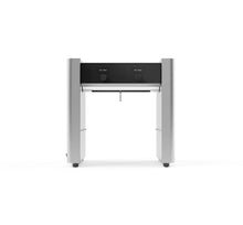 PourSteady PS2 - Automatiserad Pour-Over