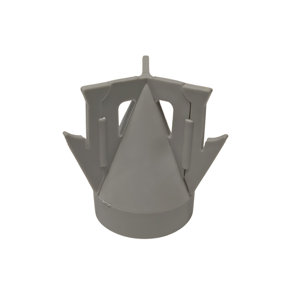 Pro-Fondi EVO Portafilter Renser hos Home Roast