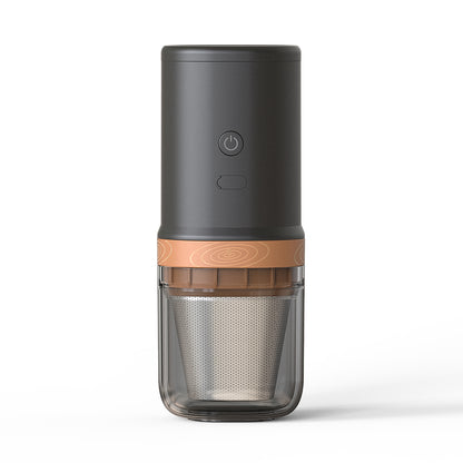 Rejse Kaffekværn Home Roast