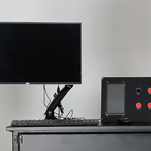 Santoker R30 Coffee Roaster (6-30 kg/batch) – Ultimate Scale and Precise Roasting