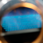 Santoker R30 Coffee Roaster (6-30 kg/batch) – Ultimate Scale and Precise Roasting