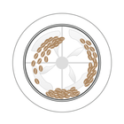 Santoker R30 Coffee Roaster (6-30 kg/batch) – Ultimate Scale and Precise Roasting