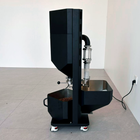 Santoker DS5 Stone Remover Home Roast