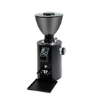 ScandiBloom Kaffekværn Crest 64 Home Roast