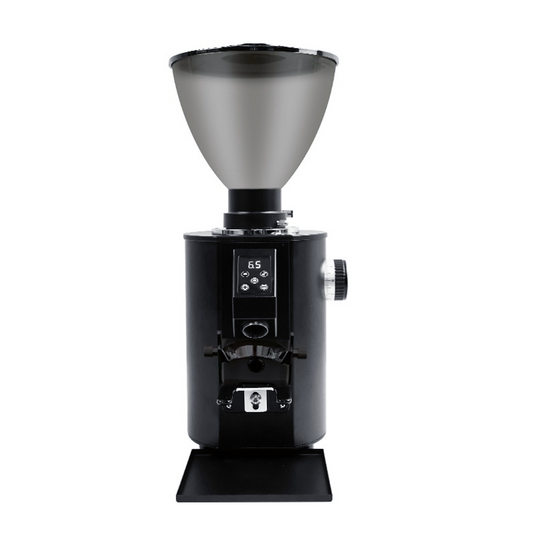 ScandiBloom Kaffekværn Crest 64 Home Roast