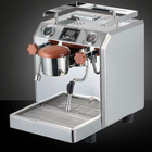 ScandiBloom Nordlys K2.08 Espressomaskine hos Home Roast