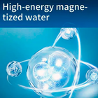 ScandiBloom Pure Hydrogen RO Vandrenser med Omvendt Osmose og Supersatueret Hydrogen hos Home Roast