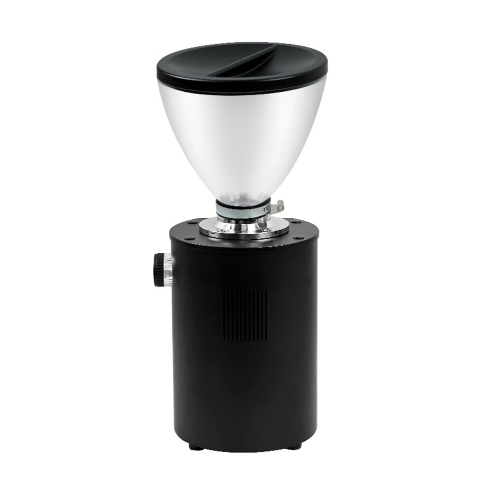 ScandiBloom Titan 83 Kaffekværn hos Home Roast