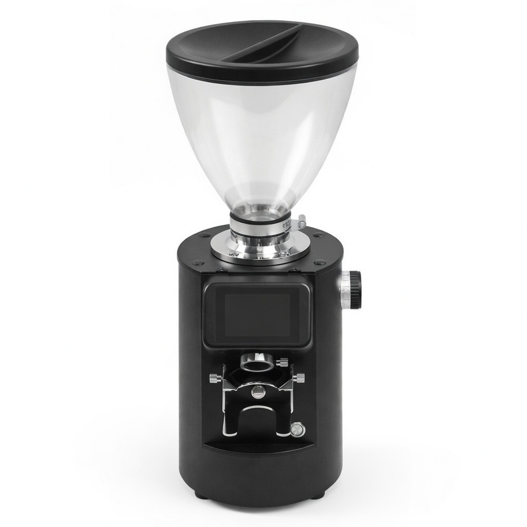 ScandiBloom Titan 83 Kaffekværn hos Home Roast