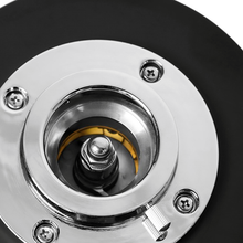 ScandiBloom Exacta 64 Coffee Grinder - Precise weight dosing every time you grind