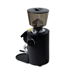ScandiBloom Exacta 64 Coffee Grinder - Precise weight dosing every time you grind