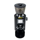 ScandiBloom Exacta 64 Coffee Grinder - Precise weight dosing every time you grind