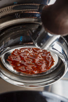 Slayer Espresso Single Group