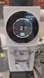 ScandiBloom Kaffekværn 83 Pro hos Home Roast - Video