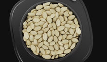 DiFluid Omix Plus hos Home Roast